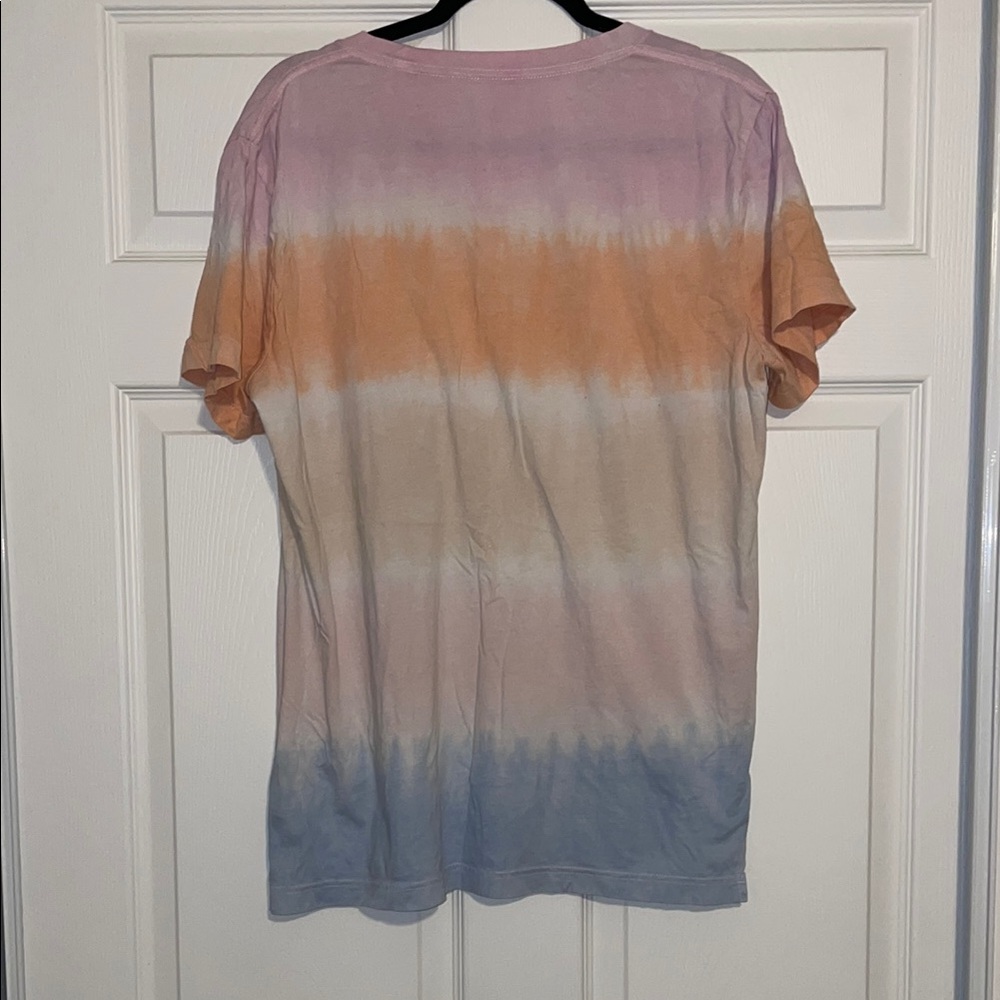 Women’s PINK T-Shirt Bundle w/Tote Bag - Picture 9 of 9